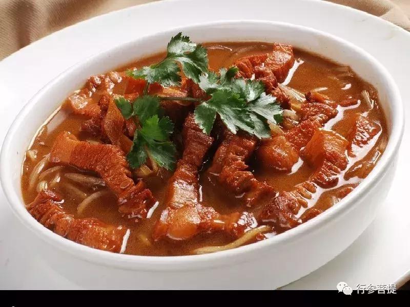 肥猪，是这样被人杀死的/白来勤