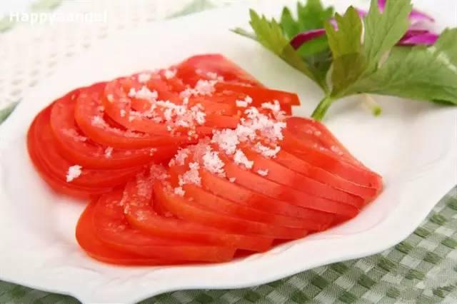 最坑人的几种菜名,吃过最坑的菜名