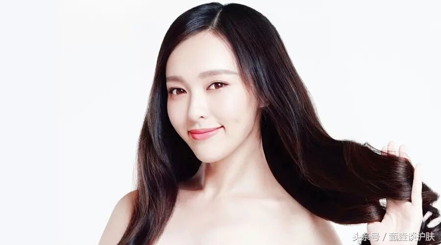 配方师眼里的润肤乳,专业配方师隔离霜