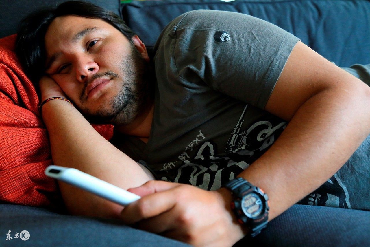 亲子教育为什么爸爸比妈妈更重要,父母必学的十个亲子沟通技巧