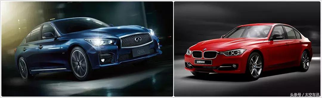 2.0t+8at汽车,2.0t加8at的豪华车