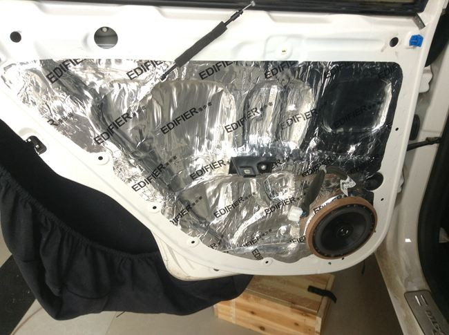 万元以下音响真的都差不多吗,2000元以内5.1音响评测对比