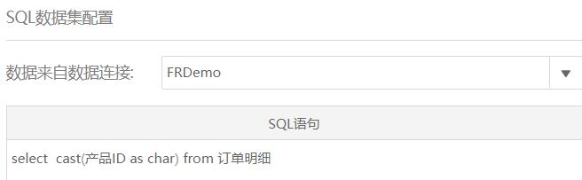 如何通过数据分析优化商品,在数据分析中怎么选择最合适商品
