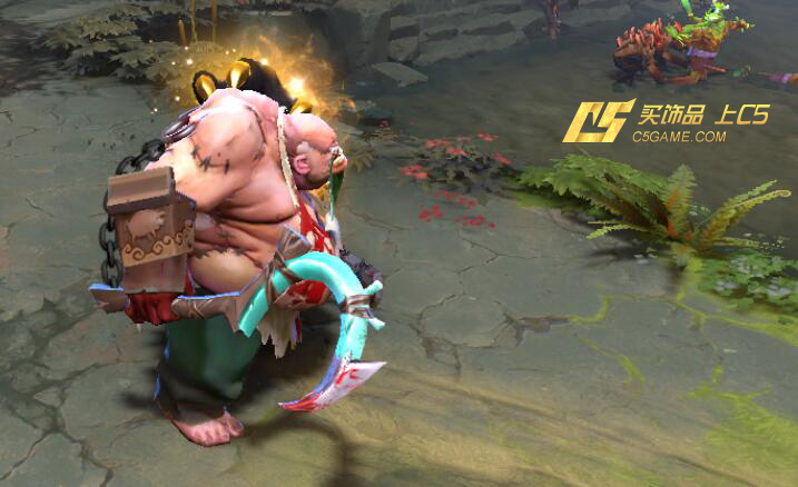 dota2什么品质的饰品有特效,dota2有哪些性价比高的饰品