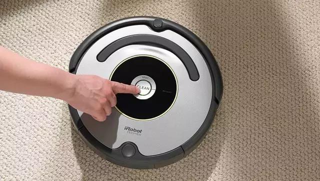 日本马桶盖值得入手吗,日本马桶盖值得购买吗