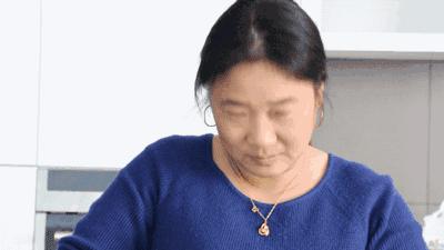 魔都50个必去地点,上海10大诡异地方