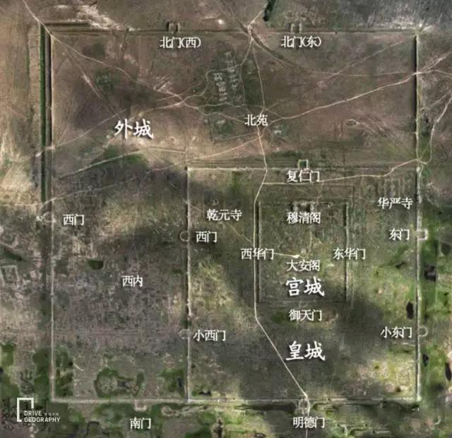 雪乡现在还坑人吗2017,东北雪乡雪上游玩