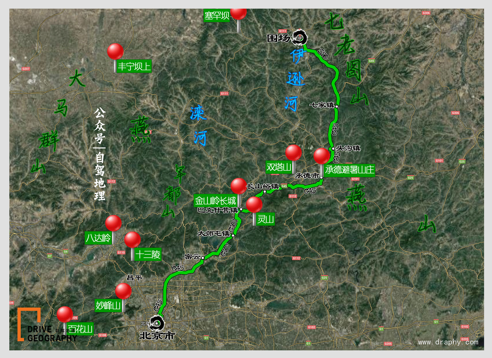 雪乡现在还坑人吗2017,东北雪乡雪上游玩