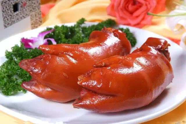 最坑人的几种菜名,吃过最坑的菜名