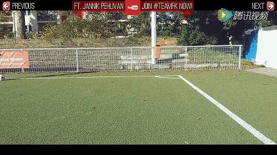 足球过人实用技巧牛尾巴过人,牛尾巴过人和单车过人哪个实用