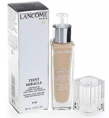 平价粉底液评论好评,博主推荐粉底液好评