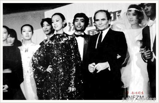 最新皮尔卡丹,法国皮尔卡丹现状