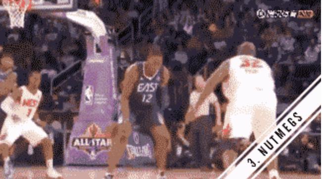 奥尼尔nba赛场,奥尼尔nba霸气出场