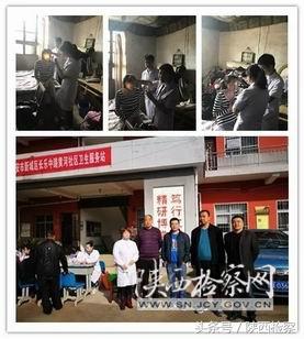 我的扶贫故事个人感悟,我的扶贫故事