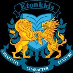 合肥最贵14种东西 (合肥最贵的14种东西)