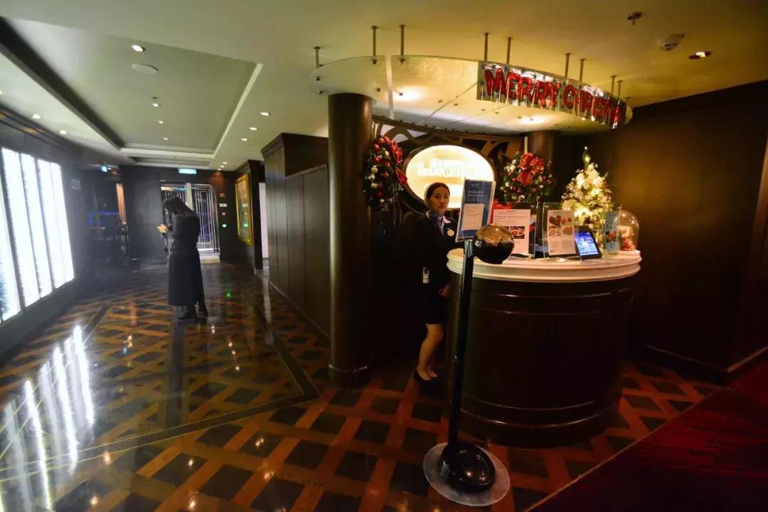 最贵的西餐大概多少钱,100元吃豪华大餐