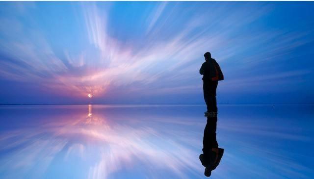 最新零成本赚钱的方法,10个最赚钱的投资方法