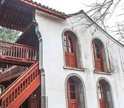 2018年浙江地方景点旅游日历大合集！含杭州，建德，温州，金华！