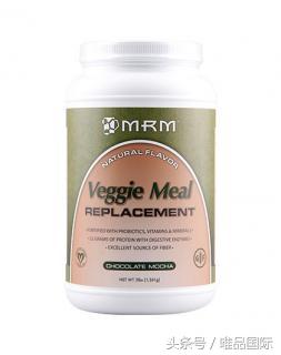 减肥塑身效果不错的7大方法,减肥三步瘦全身