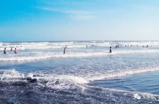 防城港经济自贸区最新规划图,防城港打造自贸区