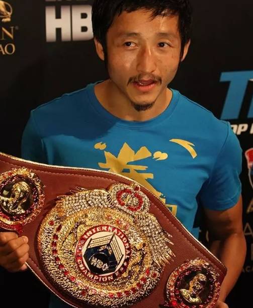 邹市明跟梅威瑟比赛视频,邹市明能打过梅威瑟吗