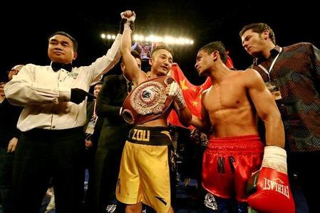 邹市明跟梅威瑟比赛视频,邹市明能打过梅威瑟吗