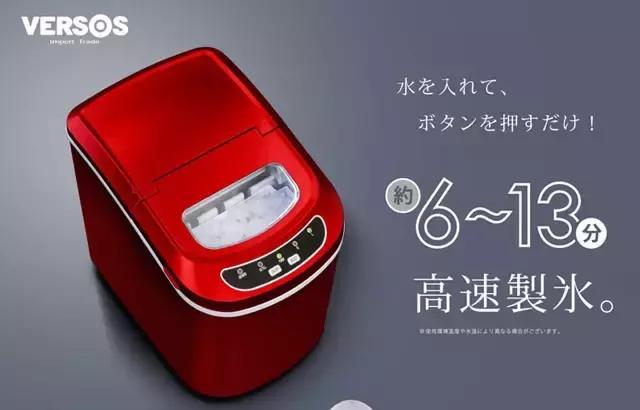 日本马桶盖值得入手吗,日本马桶盖值得购买吗