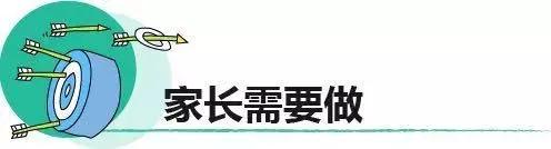 一年级小朋友如何快速分清韵母,一年级学习后鼻韵母的技巧