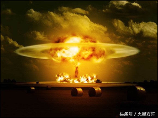 降低核武器使用标准,俄罗斯核小型化