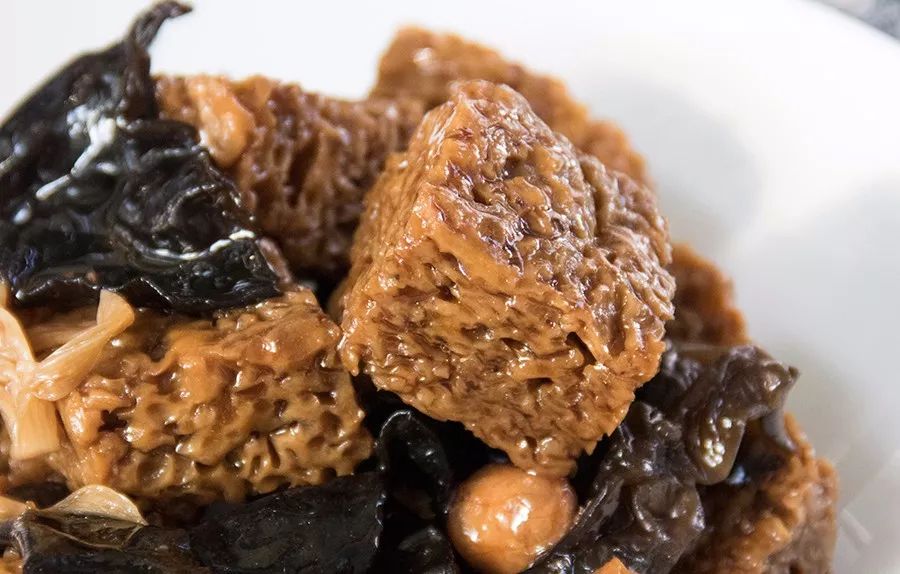 魔都上海十大世界之最,魔都十大未解之谜