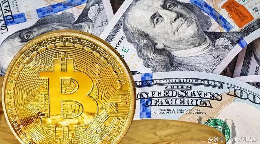 虚拟货币到底有多火,虚拟币很火可以投资吗