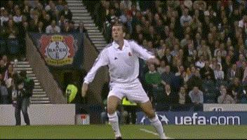 十大任意球梅西,梅西经典射门动作图片