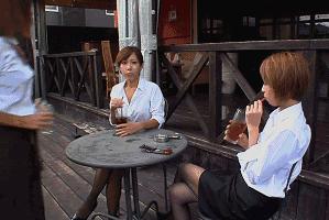 粗心妻子,粗心大意老婆