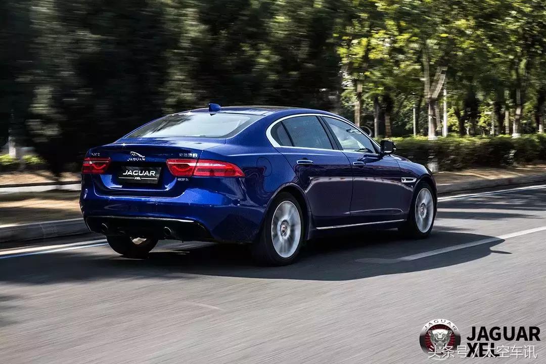 2.0t+8at汽车,2.0t加8at的豪华车