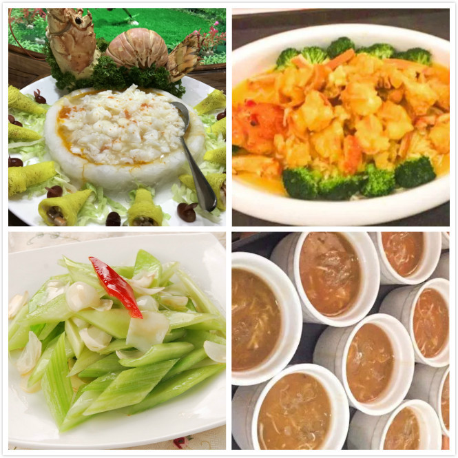 春节回家抢票攻略,春节返程抢票攻略