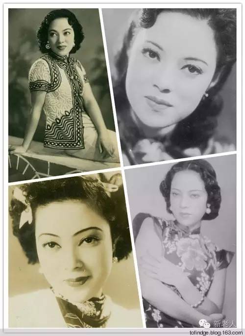 回忆天津老电影院,80年代天津电影院图文