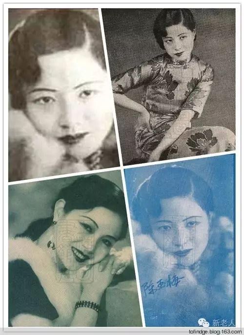 回忆天津老电影院,80年代天津电影院图文