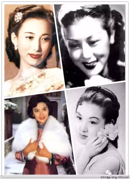 回忆天津老电影院,80年代天津电影院图文