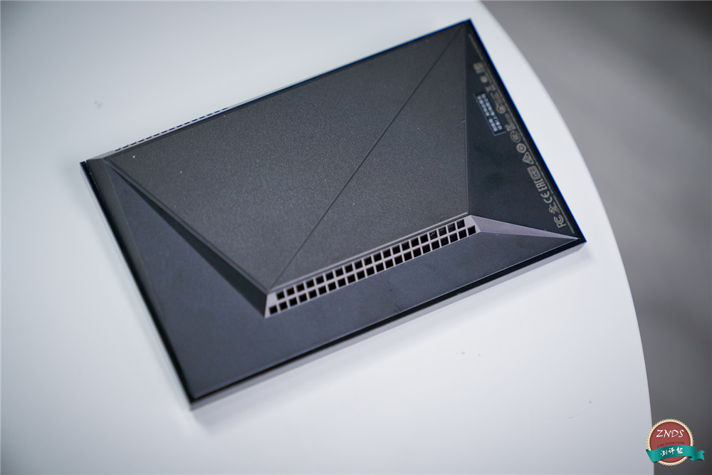 nvidiashieldtv国行美版区别,nvidiashieldtv评测