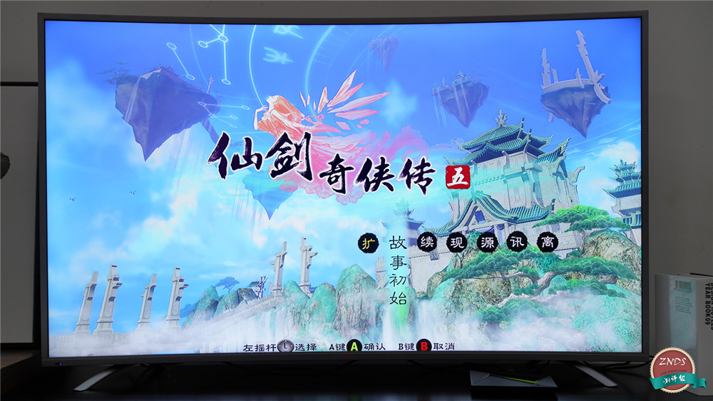 nvidiashieldtv国行美版区别,nvidiashieldtv评测