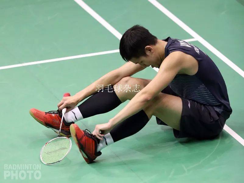 羽毛球肘内侧伤病及治疗方法,羽毛球腰伤病