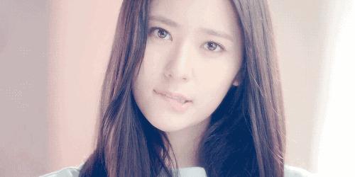 好用淡化唇纹的润唇膏推荐,素颜必备的8款变色润唇膏暗色