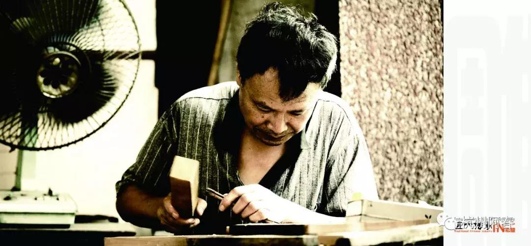 杭州非遗文化展示,杭州非遗文化展