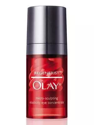 这一年值得入手的护肤品有哪些,年度护肤品黑榜