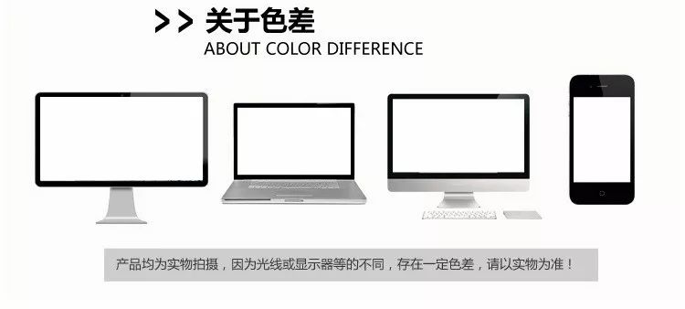 网购鞋子穿了但质量有问题怎么办,网购的衣服弄坏了退回去会怎么样