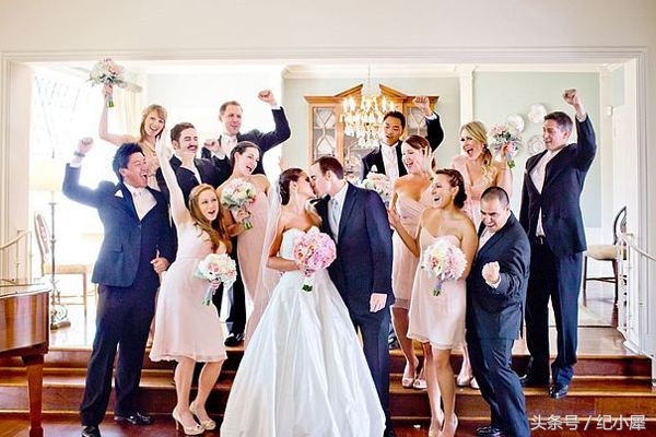 基督教最好听的歌《欢聚一堂》,基督教夫妻会唱的歌