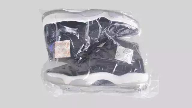 穿上最贵的鞋,穿着最贵鞋走最艰难路