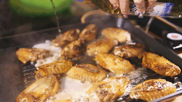 年会聚会推荐场地别墅,昆山年会聚会吃喝玩乐推荐场地