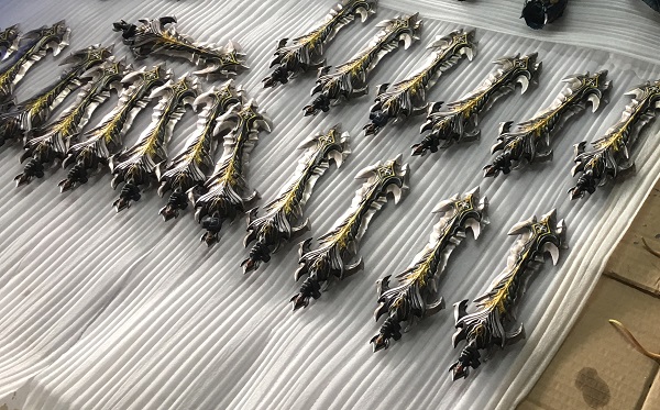 鎵嬪姙鏄彲閲嶅鍒朵綔涓轰粈涔堣繖涔堣吹,鏃ユ湰鍔ㄦ极鎵嬪姙涓轰粈涔堣繖涔堣吹