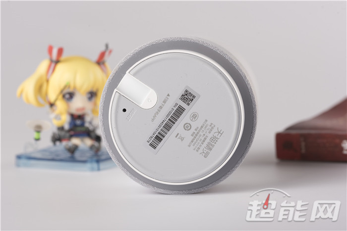 天猫精灵智能音箱音质好,天猫精灵智能音箱有哪些功能